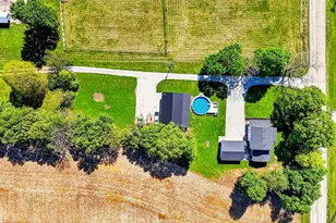 4800 Pleasantville Rd NW, Carroll, OH 43112 - Photo 82