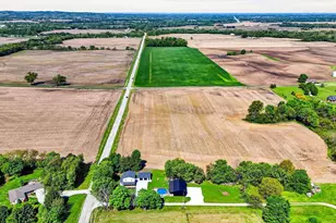 4800 Pleasantville Rd NW, Carroll, OH 43112 - Photo 86