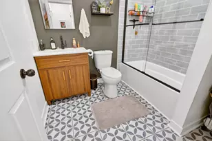 4800 Pleasantville Rd NW, Carroll, OH 43112 - Photo 56