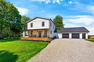 4800 Pleasantville Rd NW, Carroll, OH 43112 - Photo 6