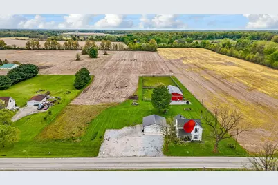 5919 N County Line Road, Centerburg, OH 43011 - Photo 62