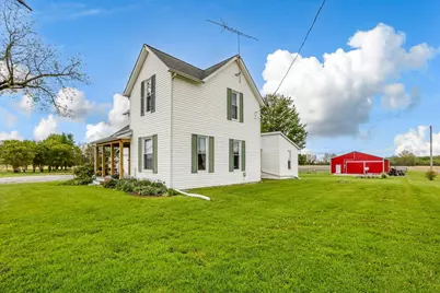 5919 N County Line Road, Centerburg, OH 43011 - Photo 60