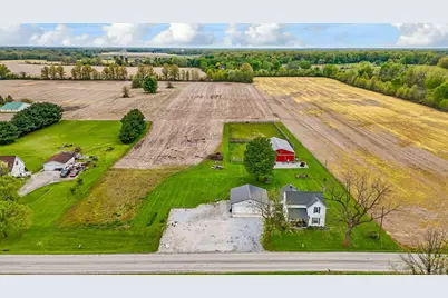 5919 N County Line Road, Centerburg, OH 43011 - Photo 54