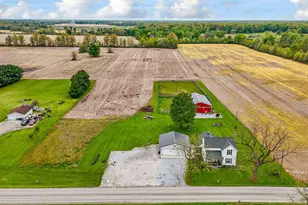5919 N County Line Rd, Centerburg, OH 43011 - Photo 54