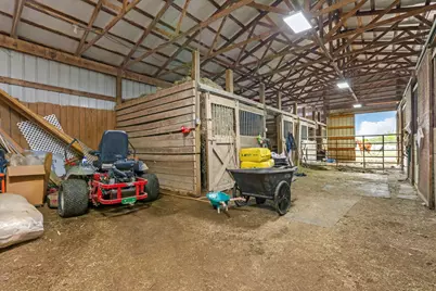 5919 N County Line Road, Centerburg, OH 43011 - Photo 40
