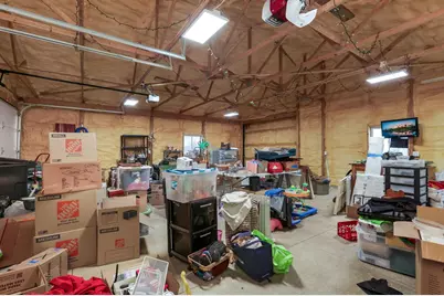 5919 N County Line Road, Centerburg, OH 43011 - Photo 48