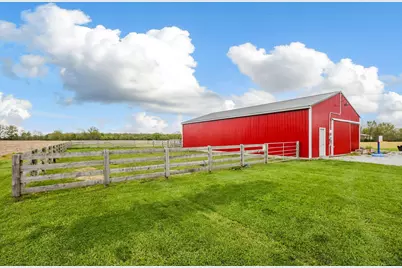 5919 N County Line Road, Centerburg, OH 43011 - Photo 34