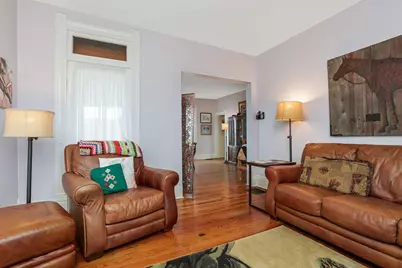 5919 N County Line Road, Centerburg, OH 43011 - Photo 12