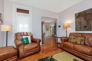 5919 N County Line Rd, Centerburg, OH 43011 - Photo 12