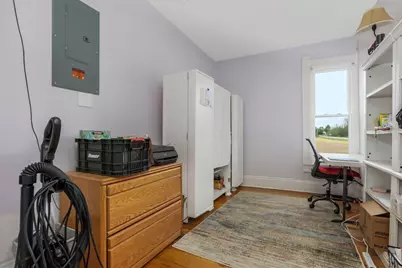 5919 N County Line Road, Centerburg, OH 43011 - Photo 14