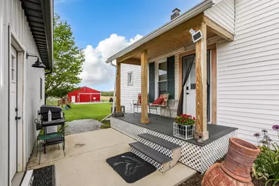 5919 N County Line Road, Centerburg, OH 43011 - Photo 44