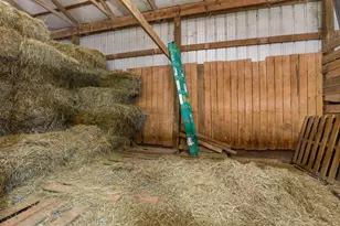5919 N County Line Rd, Centerburg, OH 43011 - Photo 42