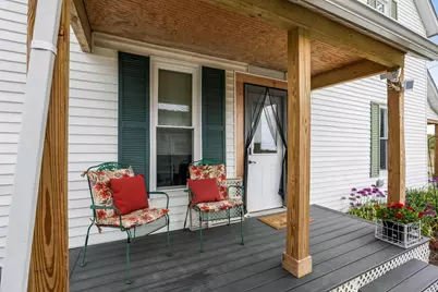 5919 N County Line Road, Centerburg, OH 43011 - Photo 6