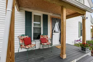5919 N County Line Rd, Centerburg, OH 43011 - Photo 6