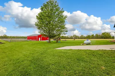 5919 N County Line Road, Centerburg, OH 43011 - Photo 38