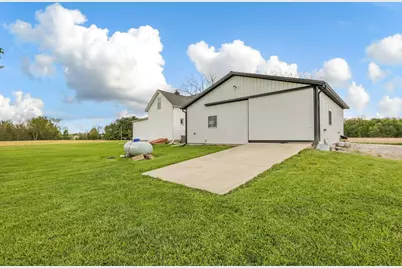 5919 N County Line Road, Centerburg, OH 43011 - Photo 46