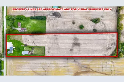 5919 N County Line Road, Centerburg, OH 43011 - Photo 50