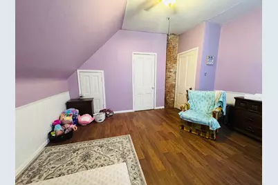 112 N Walnut Street, Mount Gilead, OH 43338 - Photo 20