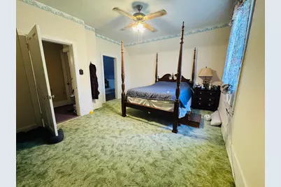 112 N Walnut Street, Mount Gilead, OH 43338 - Photo 22