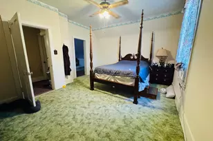 112 N Walnut St, Mount Gilead, OH 43338 - Photo 22