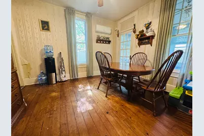 112 N Walnut Street, Mount Gilead, OH 43338 - Photo 12