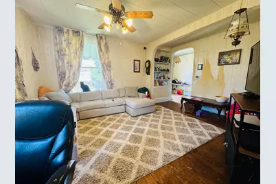 112 N Walnut Street, Mount Gilead, OH 43338 - Photo 6