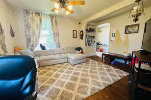 112 N Walnut St, Mount Gilead, OH 43338 - Photo 6