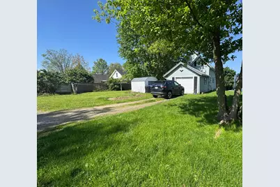 112 N Walnut Street, Mount Gilead, OH 43338 - Photo 4