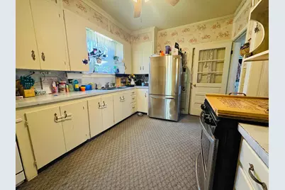 112 N Walnut Street, Mount Gilead, OH 43338 - Photo 10