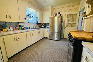112 N Walnut St, Mount Gilead, OH 43338 - Photo 10