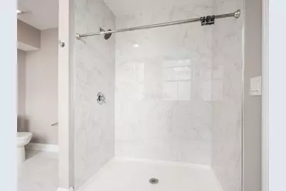 50 W Broad Street #1907, Columbus, OH 43215 - Photo 10