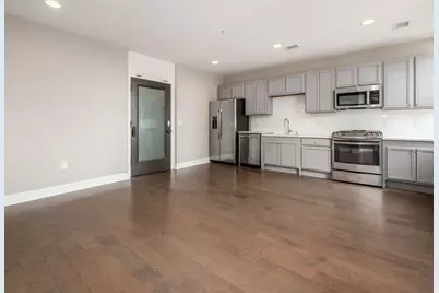 50 W Broad Street #1907, Columbus, OH 43215 - Photo 2