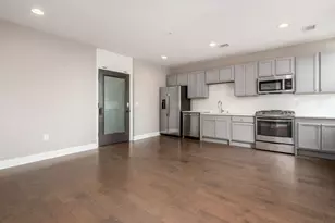 50 W Broad St, Columbus, OH 43215 - Photo 2