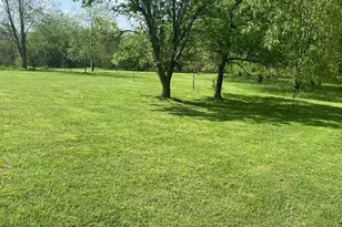 11271 Hamby Hill Rd, Frazeysburg, OH 43822 - Photo 4