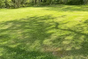 11271 Hamby Hill Rd, Frazeysburg, OH 43822 - Photo 2