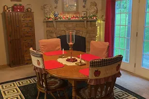 11271 Hamby Hill Rd, Frazeysburg, OH 43822 - Photo 10