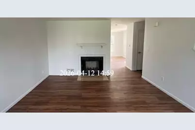 7705 Farmsbury Drive, Reynoldsburg, OH 43068 - Photo 2