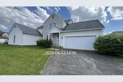7705 Farmsbury Drive, Reynoldsburg, OH 43068 - Photo 1