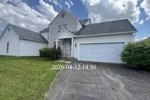 7705 Farmsbury Dr, Reynoldsburg, OH 43068 - Photo 1