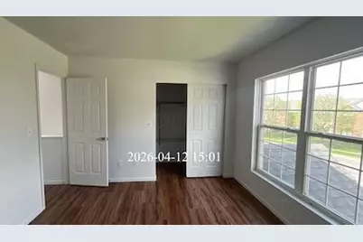 7705 Farmsbury Drive, Reynoldsburg, OH 43068 - Photo 4