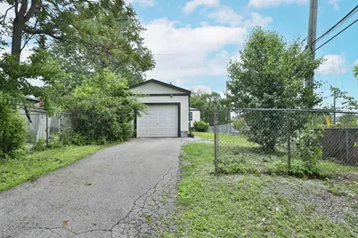 30 E Dodridge Street, Columbus, OH 43202 - Photo 42