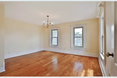 30 E Dodridge Street, Columbus, OH 43202 - Photo 26