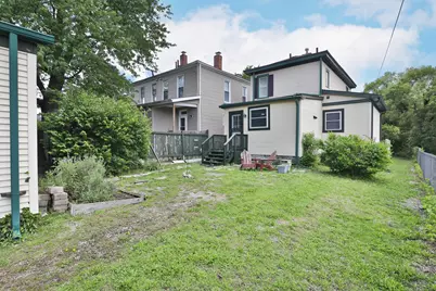30 E Dodridge Street, Columbus, OH 43202 - Photo 36