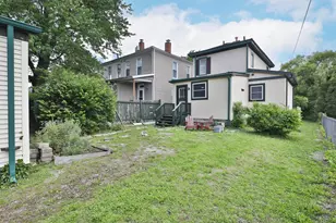 30 E Dodridge St, Columbus, OH 43202 - Photo 36