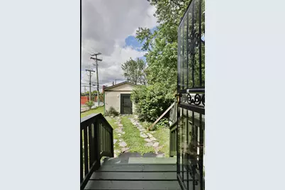 30 E Dodridge Street, Columbus, OH 43202 - Photo 38