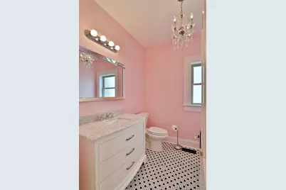 30 E Dodridge Street, Columbus, OH 43202 - Photo 22