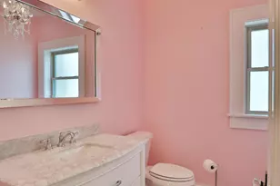 30 E Dodridge St, Columbus, OH 43202 - Photo 22