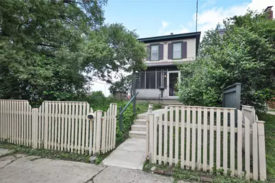 30 E Dodridge Street, Columbus, OH 43202 - Photo 2