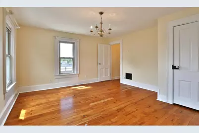 30 E Dodridge Street, Columbus, OH 43202 - Photo 28