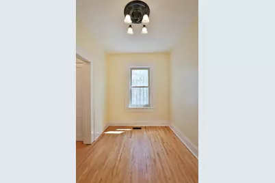 30 E Dodridge Street, Columbus, OH 43202 - Photo 20